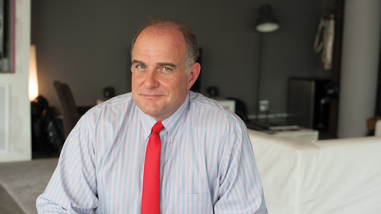 Avoiding Tax on a Business Sale