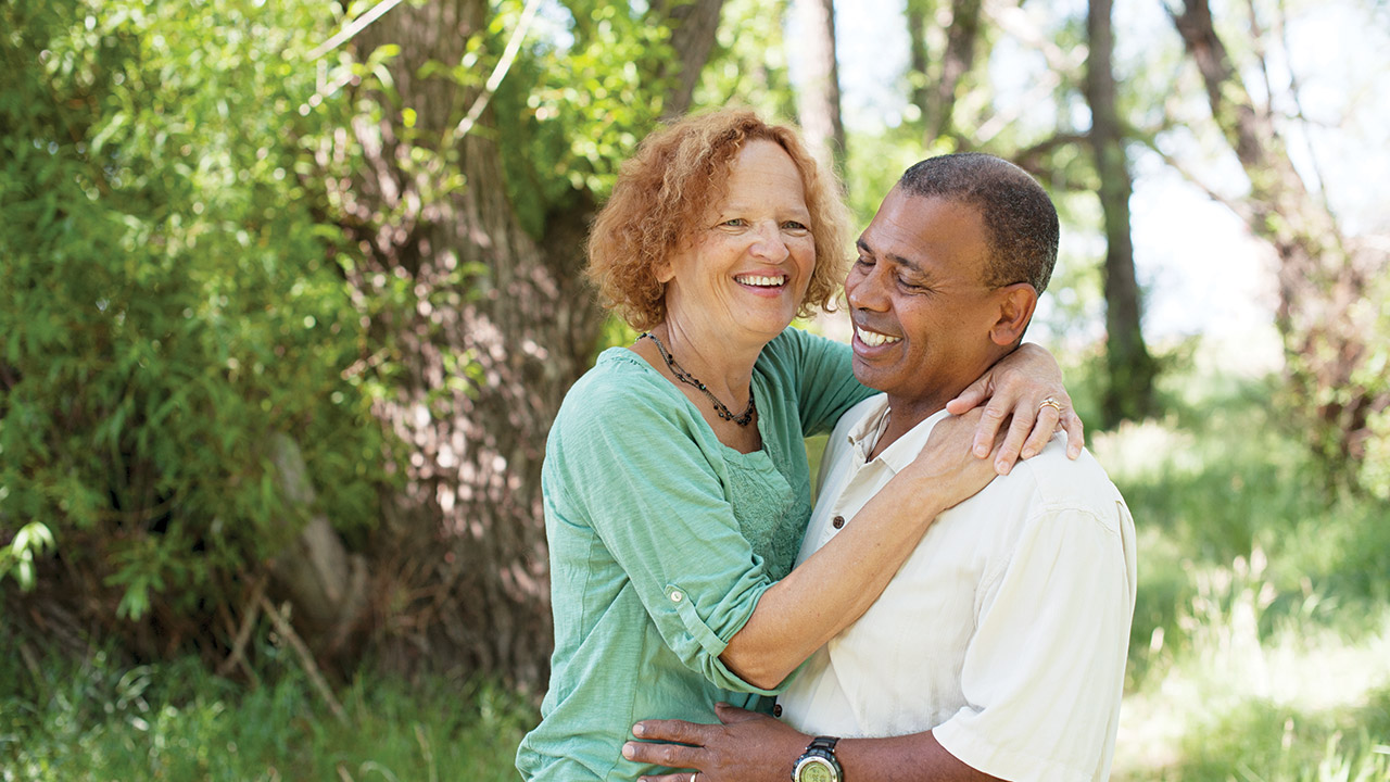 Transferable on Death (TOD) Gifts