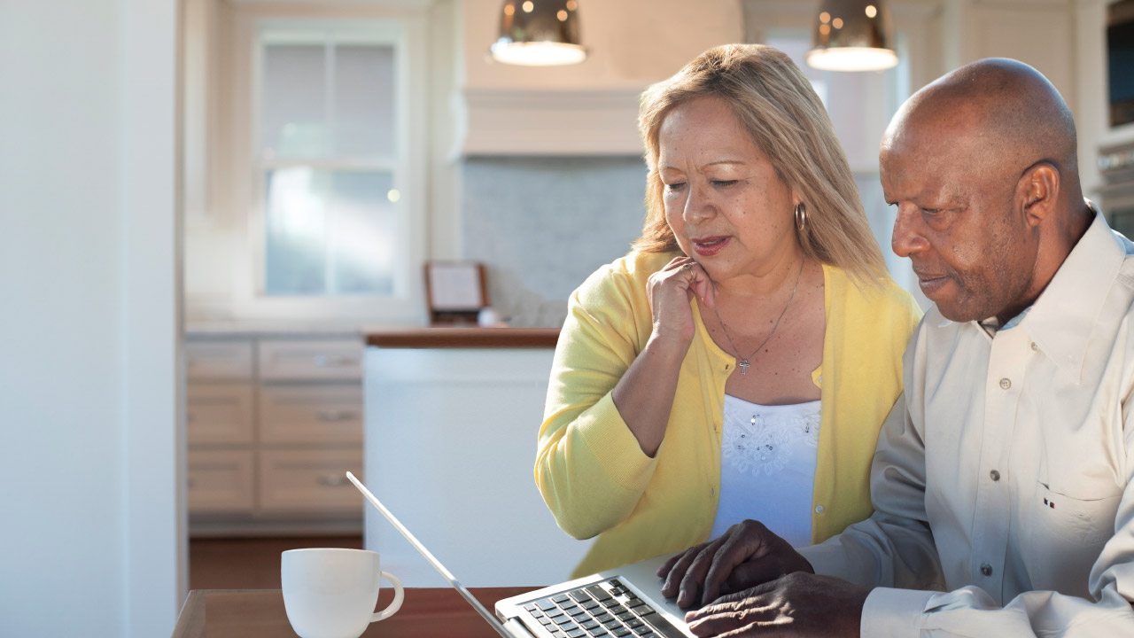 Deferred Gift Annuity